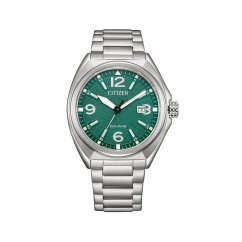 Citizen AW1571-76X Sports
