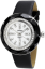 PRIM Preciosa Onyx Black 10309.E (W02C.10309.E)