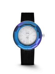 PRIM Preciosa Crystal Time - E (W02C.10230.E)