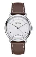 Davosa 162.480.15 Amaranto