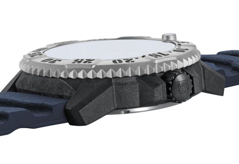 Luminox MIL-SPEC 3350 Series XL.3355.SET