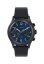 Timex MK1 Chronograph TW2Y71300