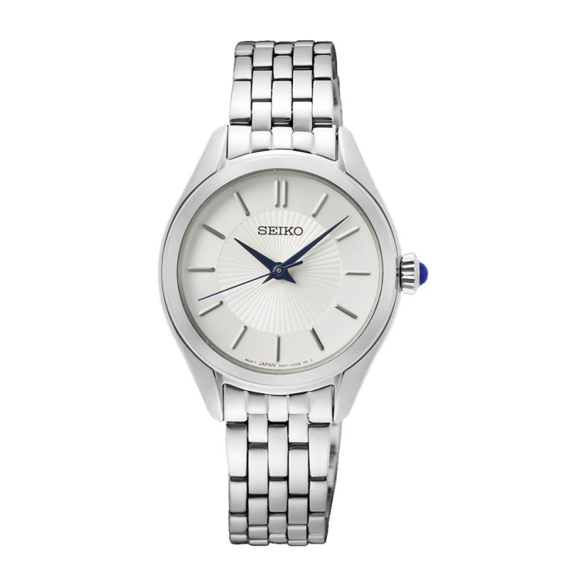 Seiko SUR537P1 Quartz Seiko SUR537P1 Quartz