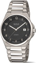 Boccia Titanium Royce 3676-02