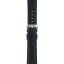 Kožený remienok na hodinky PRIM RB.13116.9030 (22 mm)