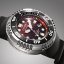 Citizen BN1024-01Z PROMASTER MARINE