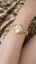 Guess Gala GW0401L2