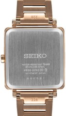 Seiko SWR112P1 Quartz
