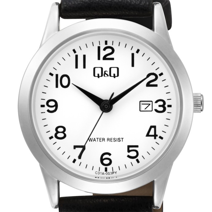 Hodinky Q&Q C31A-003PY