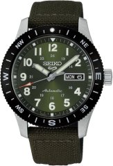 Seiko 5 Sports Field Style HDB008K1