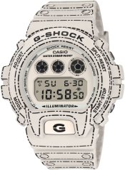 CASIO DW-6900RGM-5ER G-Shock Origami Limited Edition