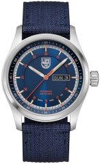 Luminox Atacama Field Automatic 1900 Series XL.1903