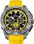 FESTINA 20725/1 Chrono Bike 2025