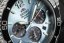 Orient Sports Solar RA-TX0206L10B