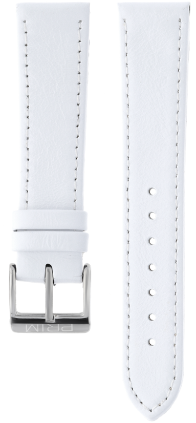 Kožený remienok na hodinky PRIM RB.15817.00 (20 mm) - 13016