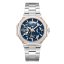 Kenneth Cole AUTOMATIC KCWGY0046201