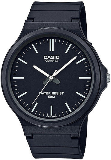 CASIO MW-240-1EVEF CASIO MW-240-1EVEF