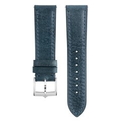 Řemínek RB.15902 (22 mm) - tyrkysový - RB.15902.2220.4343.L1