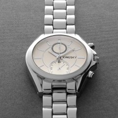 KINGSKY Logan - A - W03J.10756.A