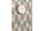 Dizajnové nástenné hodiny 5942WH Karlsson 40cm