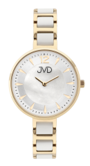 Náramkové hodinky JVD JZ206.2