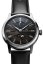 Orient Star Classic M45 F8 Mechanical Moon Phase RE-BW0008B00B 75th Anniversary Limited Edition 140pcs