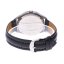 MPM W01A.10987.A
