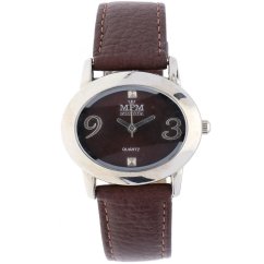 MPM W02M.11263.D