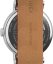 Timex Weekender TW2W86500UK