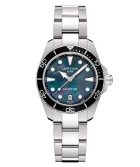 Certina DS Action Diver C048.210.11.121.00