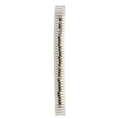Natahovací řemínek na hodinky RH.15280.12 (12 mm) - RH.15280.12.70.L