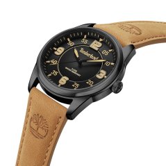 Timberland TDWGA0040903 EASTPORT