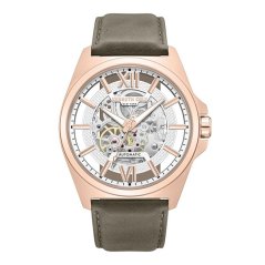 Kenneth Cole AUTOMATIC KCWGX0065101