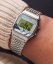 Timex Peanuts Timex 80 TW2Y76700UK