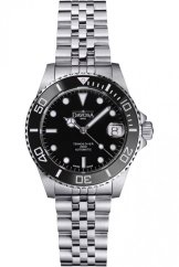 Davosa 166.195.05 Ternos Medium