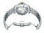 Certina C032.207.22.116.00 DS Action