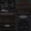 CASIO GBX-H5600KI-5ER G-Shock G-Lide Kanoa Igarashi Signature Model