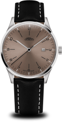 PRIM Technik B - W01P.13274.B