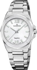 CANDINO C4775/1 LADY ELEGANCE