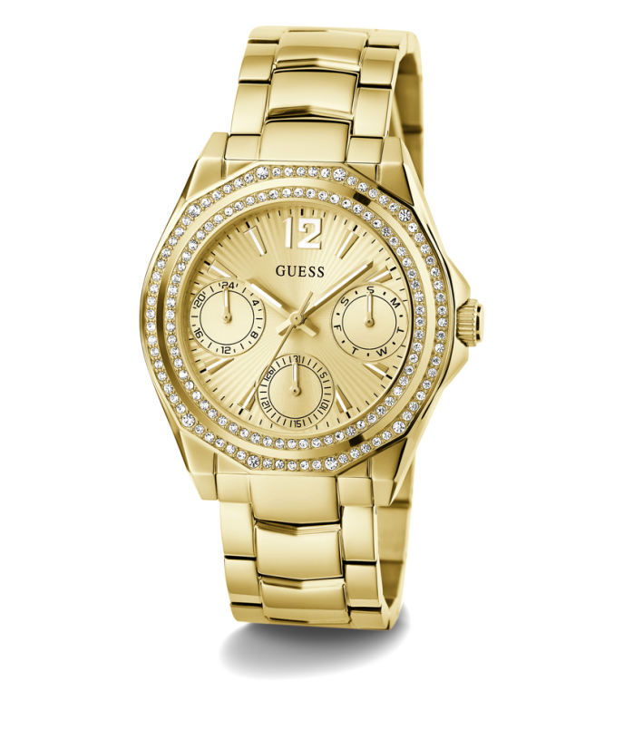 Guess Ritzy GW0685L2