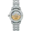 Seiko SRPK61J1 Presage Style 60s – Crown Chronograph 6th Decade 60th Anniversary Limited Edition