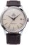 Orient Classic Bambino 2nd Generation Version7 Automatic RA-AC0M04Y30B