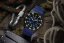Luminox Navy SEAL 3550 Series XS.3553
