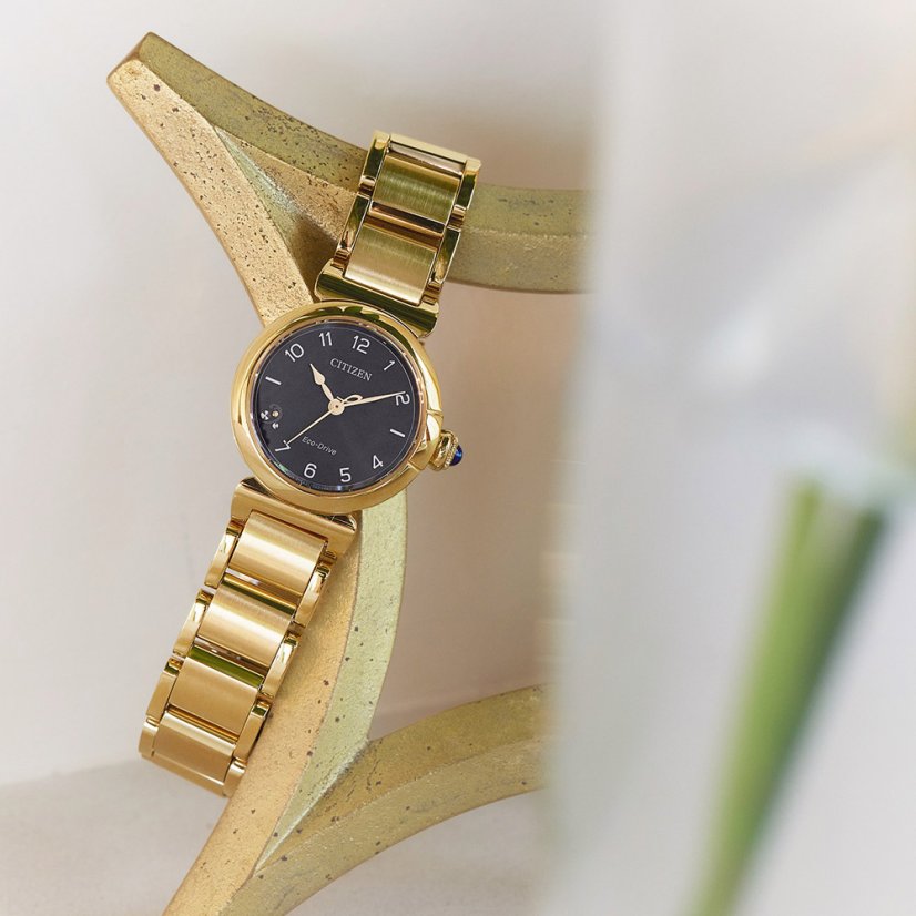 Citizen EM1132-88H Citizen L