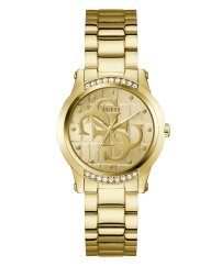 Guess Annette GW0861L2