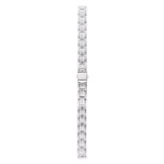 Oceľový remienok na hodinky RA.15109.12.70.L (12 mm)