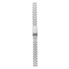 Oceľový remienok na hodinky RA.15117.12.70.L (12 mm)