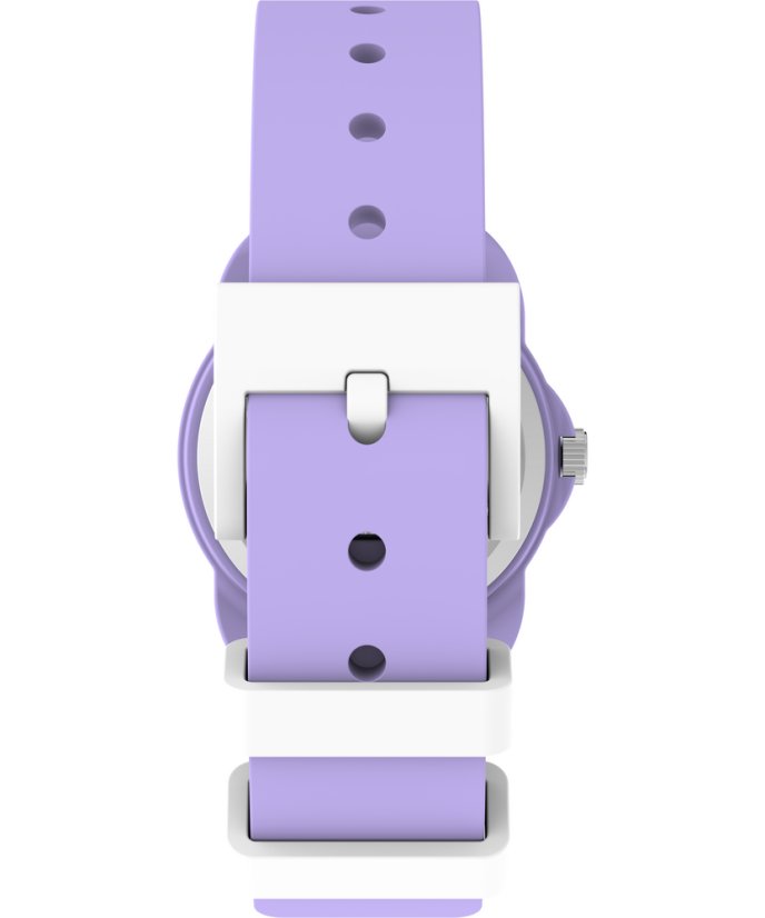 Timex Peanuts Time Teacher Youth Spring TW2Y51200