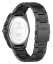 Guess Neo GW1064G3