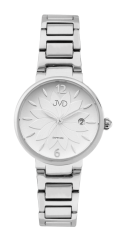 JVD JG1008.1